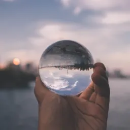 体积增材制造(Volumetric Additive Manufacturing)技术深度解析:原理、可行性与前沿展望