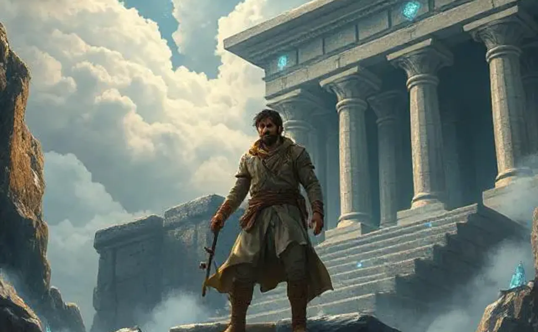 Hack The Box - Season 9 HTB Giveback Writeup - Easy - Weekly - November 1th, 2025