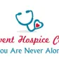Advent Hospice Care