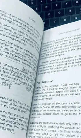 屠龙少年一路归来，不是恶龙