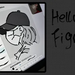 Figma Config 大更新