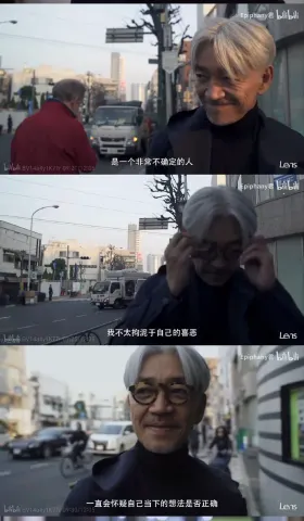 🥫阅读碎片罐头（202305月刊）| 试行错误