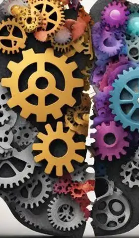 如何对待错误及如何正确批评——《直觉泵和其他思考工具》笔记