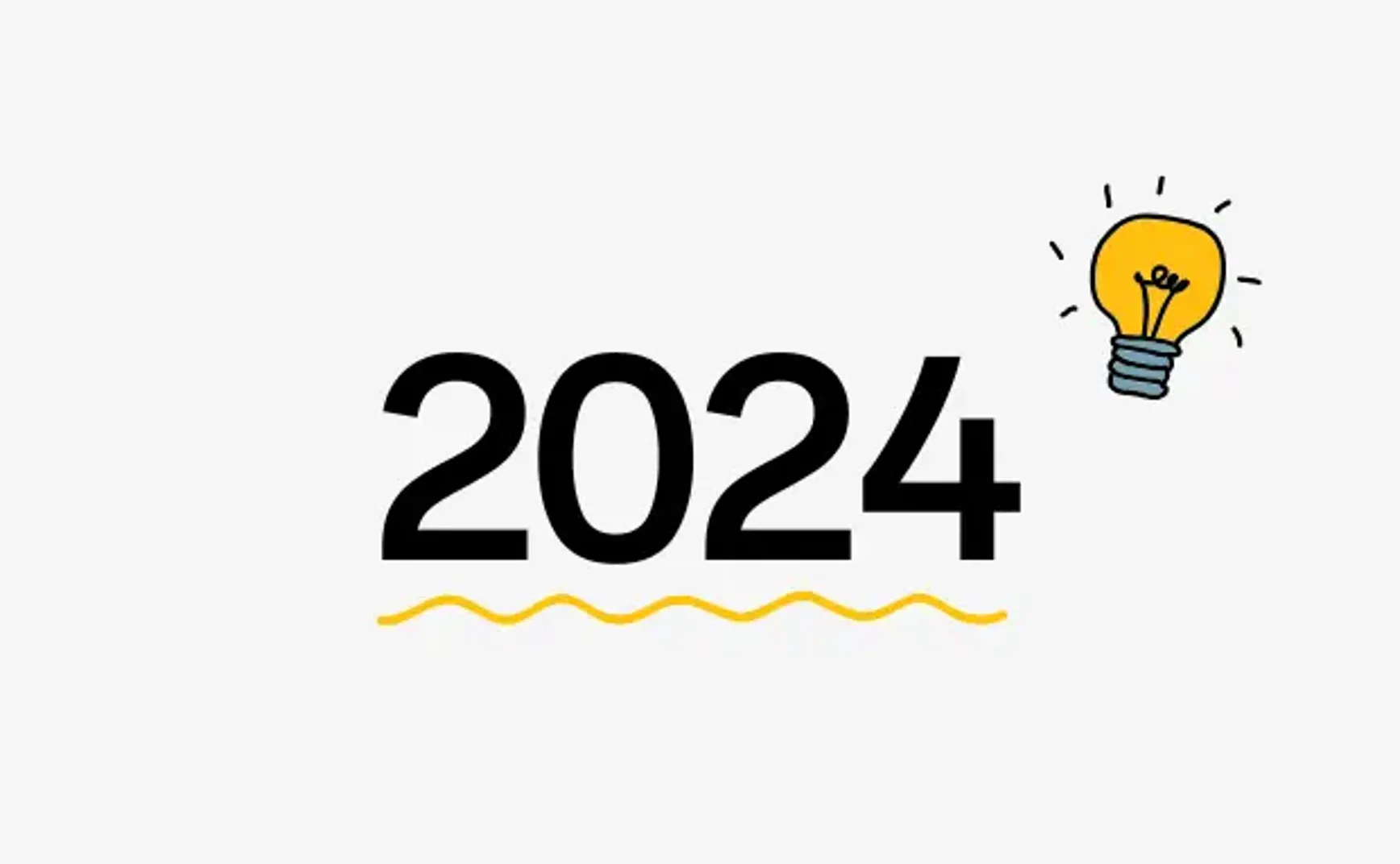 My 2024｜Books, Media, Tools, and Recommended Products List