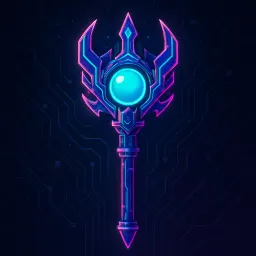 HTB Write-Up: Scepter