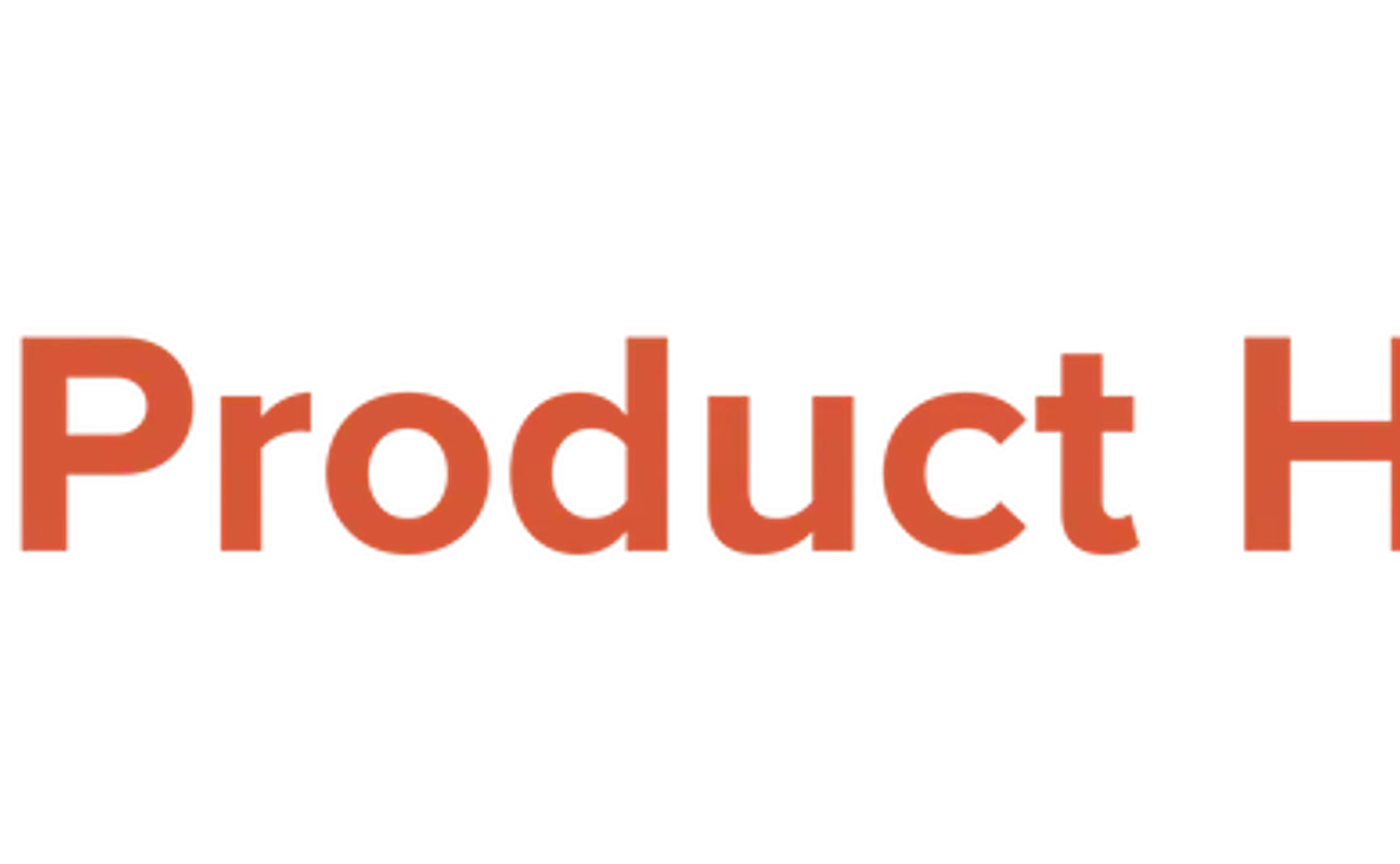 为什么Product Hunt不是一个推广产品的好地方？