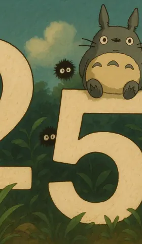 S3E48 | Meme 交易心法（二十五）