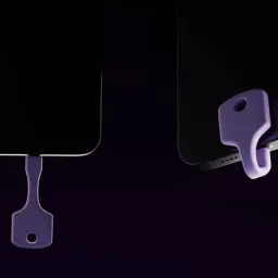 设计漫步周刊#064