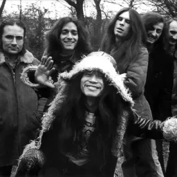 花生碎01: 像贪吃蛇一样散步