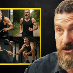 每周必做的四类运动：优化身心健康的完整指南