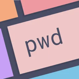 Command Dictionary