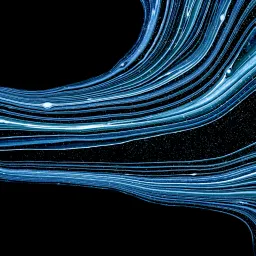 《猫图腾》第九章 “猫”的高效(下)