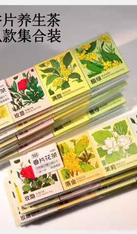 复盘W14-清明在家窝三天