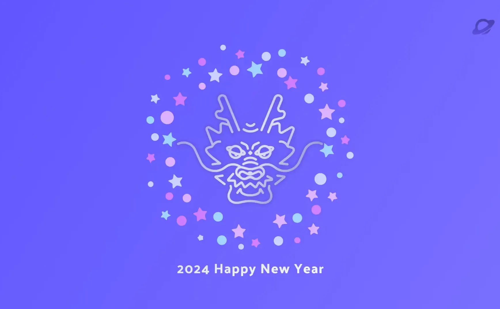 Moonvy 月维设计素材周刊 第 096 期
