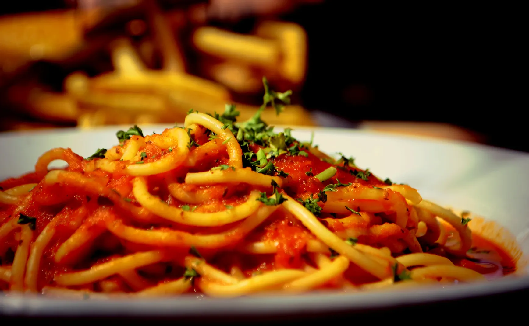 程序员复活手册第三章：去死吧，GOTO（以及为什么我们只对了一半）