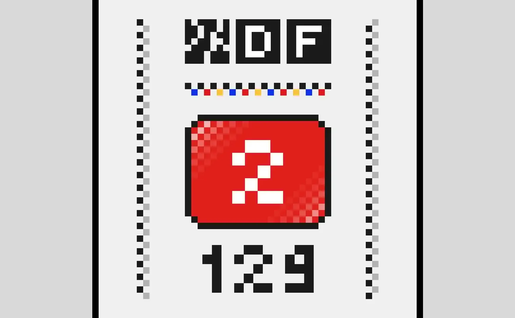 Design Fragments #129·§2 