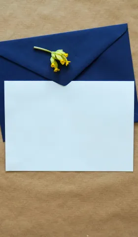 ✉️ 给中文创作者朋友的信