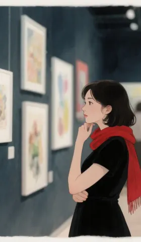 当 AI 让技能变得廉价，你的品味将是护城河｜🥫阅读罐头（6 月刊）