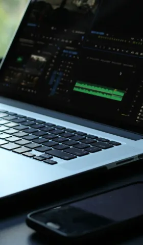 更好生活 001：1000 小时、长寿、学徒