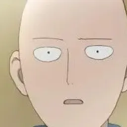 留长发这事