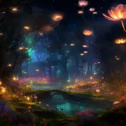 Vol.49 悲歌与共业