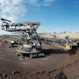 《非虚构文学创作实用指南》第一部分：寻找金矿