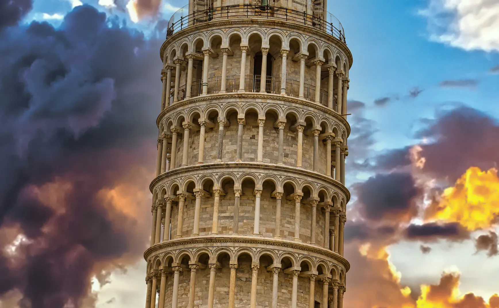 熵减软件工程：Lean 4、Vibe Coding 与形式化验证的辩证综合研究报告