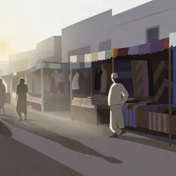 Bitcoin 101: The Emergence Of Money