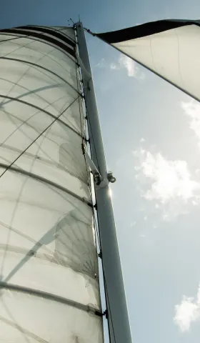 语义的归帆：论代码之于心智的权宜与终结