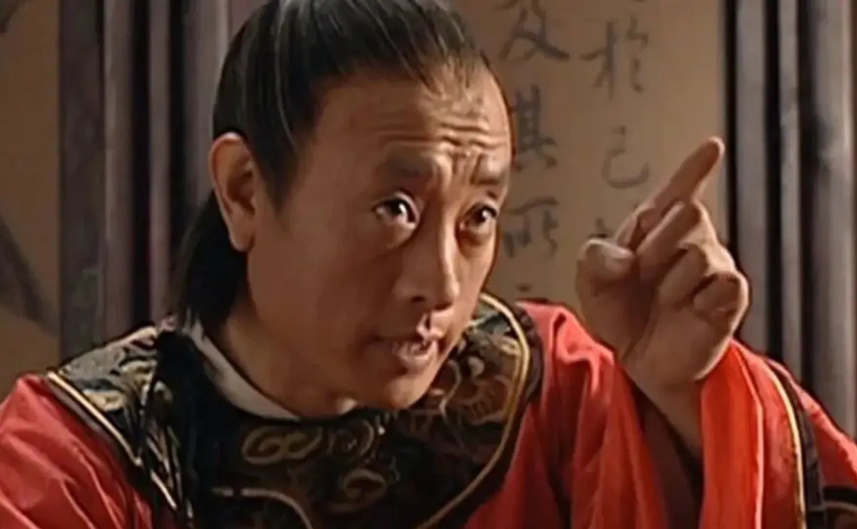 自古以来，干脏活儿还主动作恶的鹰犬都没有好下场