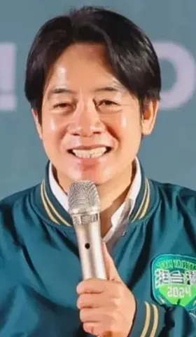 台湾谁当“总统”都不会影响两岸关系大局