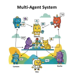 Anthropic多智能体系统-提示词设计