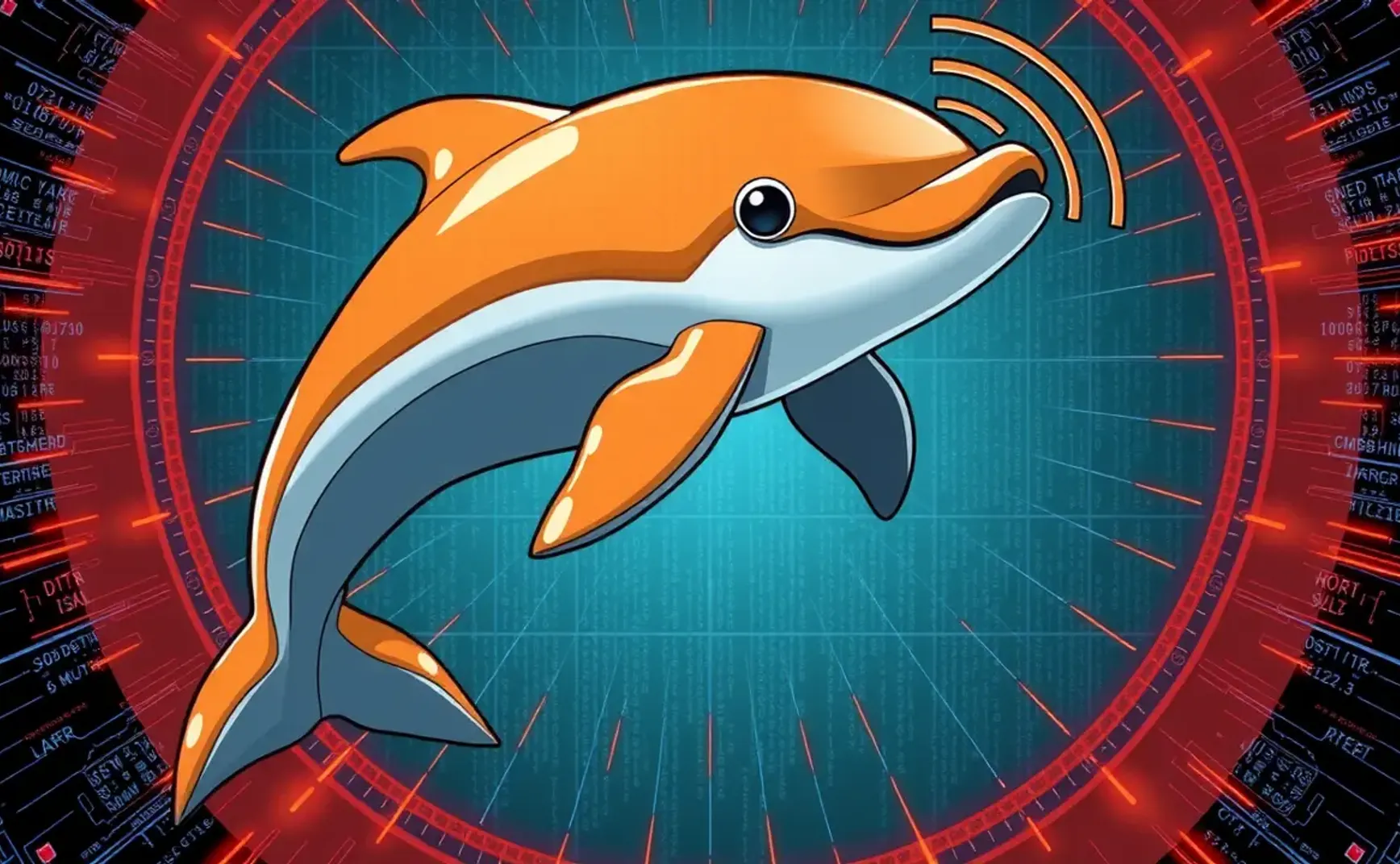 Flipper NFC & Sub-GHz Testing: What can it actually hack? Let’s Find Out!