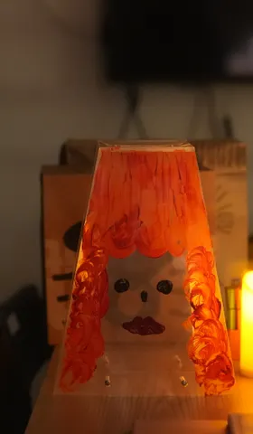 60.像你一样，我的生活也是在维持美好的假象