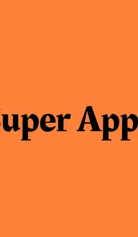 AI Super App 为何迟迟不来？我们应该怎么办？
