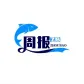 生存圈报刊网