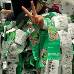 外卖大战不停，商家流血不止