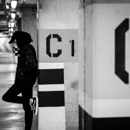 双层for循环应用