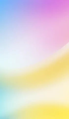 订阅的意义