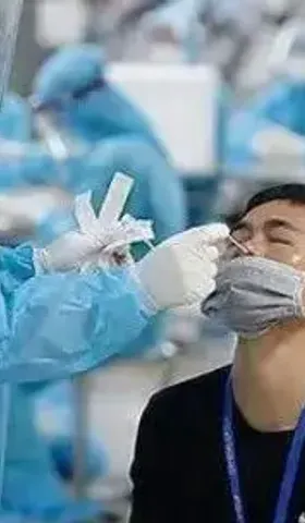 越南核酸腐败大案给河南的三点温馨提醒