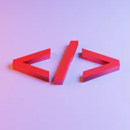 程序员复活手册第十一章:JavaScript、HTML与CSS:会动的“活文档”