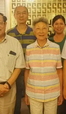 专家敢讲，政府肯听，这种良性互动可久违啦！