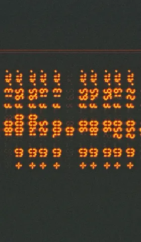 《眼科泛函分析》第一卷第二部分：算子理论与全息系统