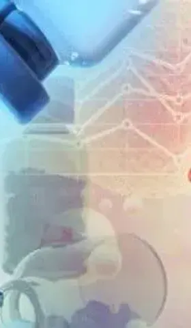 新冠疫苗的灵魂五问：到底要不要去打？