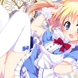 近况·24年06月中旬