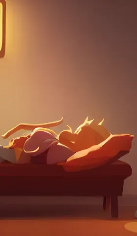 休息 vs 恢复｜试行错误53（脑、认知与健康 2期）