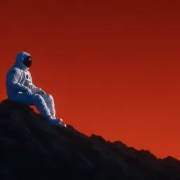 #1027 换个地方,继续记录