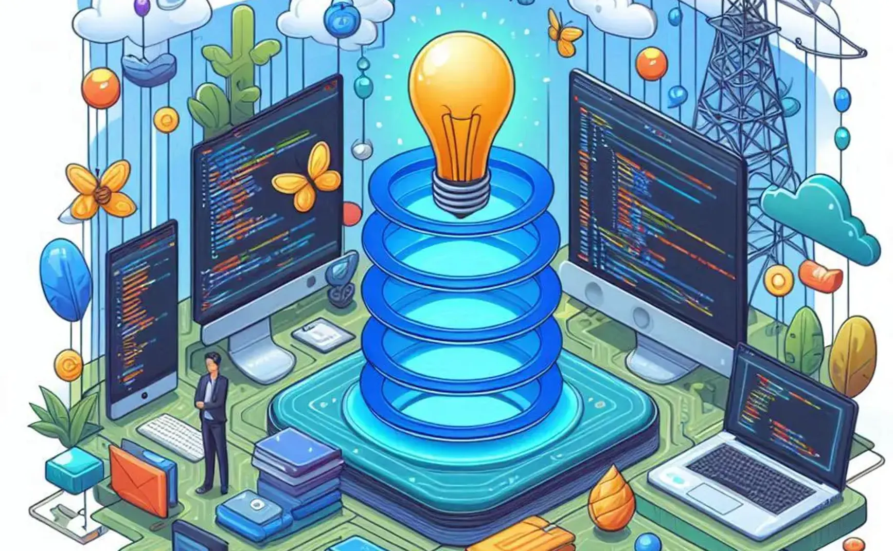 最新版IntelliJ IDEAでのResinプラグインの再利用