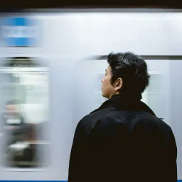 【解讀美股情緒】等待隱形的利多出現 - 20250605