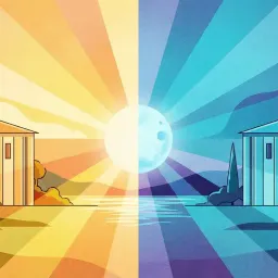 《用 JSON 驯服 AI 生图：让命中率从 5% 飙到 80%》- 正文